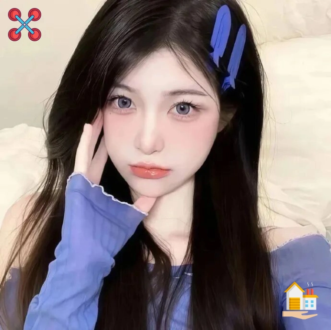 南山
